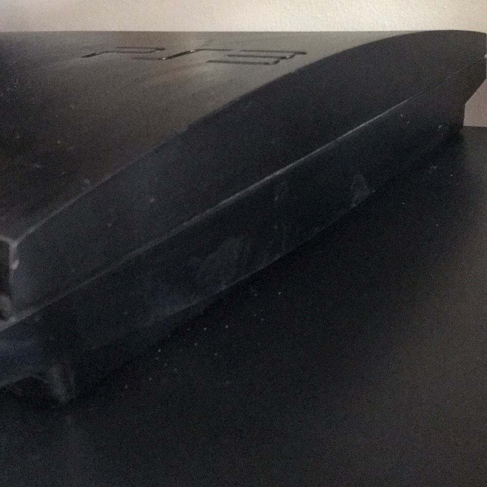 PS3 - Picture 3 of 16